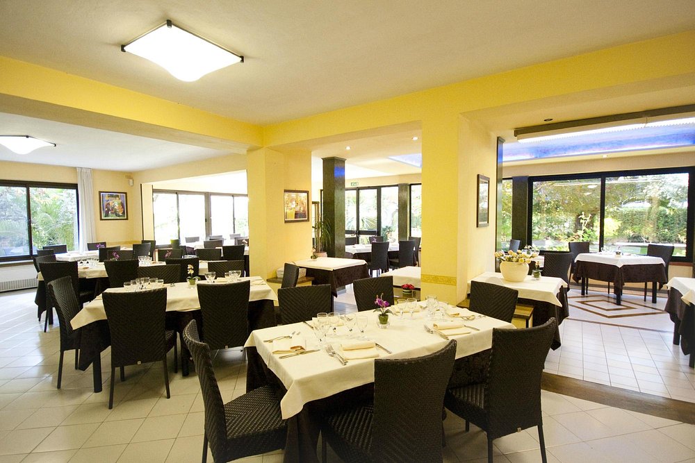 foto_hotel